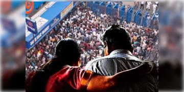 Read more about - Nabanna Abhijan | নবান্ন অভিযান ঘিরে পুলিশ-জনতার  ধস্তাধস্তি! আক্রান্ত 'তিলোত্তমা'র মা-বাবাও!