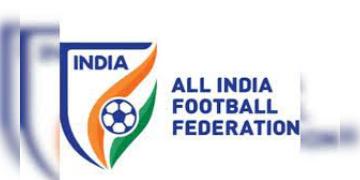 Read more about - Indian football team | র‍্যাঙ্কিং গড়বড়ে এশিয়ান গেমসে অংশগ্রহন করতে পারবে না ভারতীয় ফুটবল দল!
