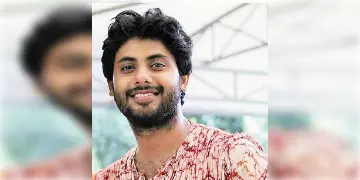 Read more about - JU Case | যাদবপুর কাণ্ডে এসএফআই নেতা সৃজন ভট্টাচার্যকে তলব করা হলো থানায়