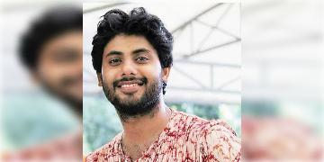 Read more about - JU Case | যাদবপুর কাণ্ডে এসএফআই নেতা সৃজন ভট্টাচার্যকে তলব করা হলো থানায়