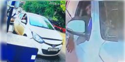 Read more about - Delhi 10/11 Blast | যত কাণ্ড আল ফালহা-য়! ১১ দিন ধরে ইউনিভার্সিটি ক্যাম্পাসেই পার্ক করা ছিল সাদা হুন্ডাই!