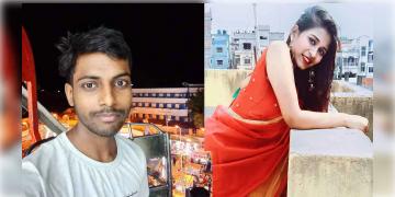 Read more about - Berhampore Murder case: সুতপার সঙ্গে ৫ বছরের সম্পর্ক, ‘প্রতিশোধ’ নিতে নৃশংস খুন, জেরায় দাবি সুশান্তের!