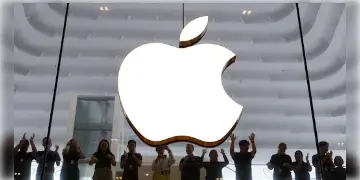Read more about - Apple in India | ভারতীয় সংস্থার সঙ্গে কাজ করতে আগ্রহী  অ্যাপল! ফোর্জের সঙ্গে আলোচনায় আমেরিকার সংস্থাটি!