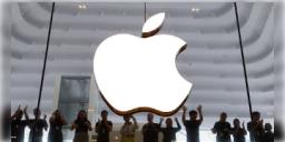 Read more about - Apple in India | ভারতীয় সংস্থার সঙ্গে কাজ করতে আগ্রহী  অ্যাপল! ফোর্জের সঙ্গে আলোচনায় আমেরিকার সংস্থাটি!