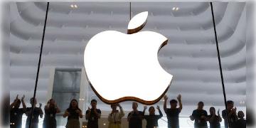Read more about - Apple in India | ভারতীয় সংস্থার সঙ্গে কাজ করতে আগ্রহী  অ্যাপল! ফোর্জের সঙ্গে আলোচনায় আমেরিকার সংস্থাটি!