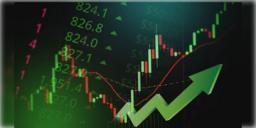 Read more about - Share Market | সেনসেক্স ও নিফটি৫০ বেড়েছে প্রায় ০.৮৫ শতাংশ! সপ্তাহের শুরুতেই চাঙ্গা শেয়ার বাজার!