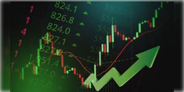 Read more about - Share Market | সেনসেক্স ও নিফটি৫০ বেড়েছে প্রায় ০.৮৫ শতাংশ! সপ্তাহের শুরুতেই চাঙ্গা শেয়ার বাজার!