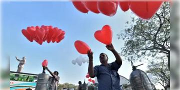 Read more about - Weather Update | মাঘের শীতে ওঠানামা করছে মহানগরে, একনজরে দেখে নিন আজকের আবহাওয়া আপডেট