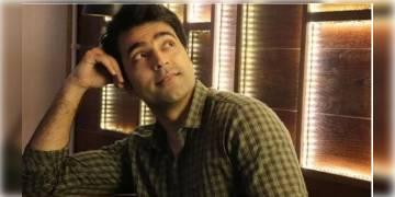 Read more about - নতুন প্রোজেক্ট নিয়ে জল্পনা বাড়ালেন অভিনেতা আবির চট্টোপাধ্যায়, এবার পুজোয় তিনি থাকছেন না কলকাতায়