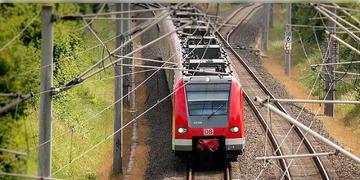 Read more about - Indian Railway | রেলপথে যুক্ত হবে মিজোরাম! ধীরে ধীরে যুক্ত হবে উত্তর-পূর্ব ভারতের সব রাজ্যের রাজধানী!