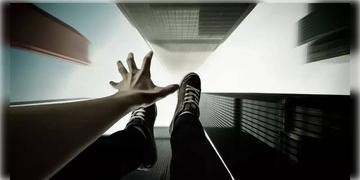 Read more about - Newtown | নিউটাউনের আইটি সেক্টরের বহুতল বিল্ডিংয় থেকে ঝাঁপ! ছ’তলা থেকে ঝাঁপ দিয়ে আত্মহত্যার চেষ্টা কর্মীর!