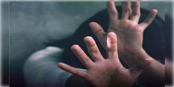 Read more about - Panskura | ওয়ার্ড গার্ল ধর্ষণ কাণ্ডে রাজনৈতিক চাপানউতোরের ছায়া, পাঁশকুড়ায় যাচ্ছে জাতীয় মহিলা কমিশন