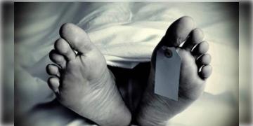 Read more about - Body Recover | কলকাতায় ফের খুন? বাগুইআটির অভিজাত আবাসন থেকে উদ্ধার তরুণীর দেহ!