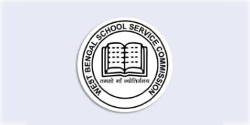 Read more about - SSC Recruitment | গ্রুপ সি ও গ্রুপ ডি নিয়োগের বিজ্ঞপ্তি প্রকাশ কমিশনের! কত শূন্যপদ, কীভাবে আবেদন করবেন, জানুন বিস্তারিত