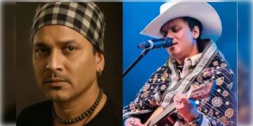 Read more about - Zubeen Garg Death Case | বিপুল অঙ্কের টাকা ঢুকেছে নিরাপত্তারক্ষীদের অ্যাকাউন্টে! জুবিনের  মৃত্যুতে ED তদন্তের আর্জি মুখ্যমন্ত্রীর