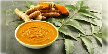 Read more about - Saraswati Pujo | সরস্বতী পুজোর সকালে কেন মাখবেন হলুদ? প্রাচীন রীতির পেছনে লুকিয়ে আছে কোন রহস্য?