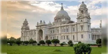 Read more about - নয়া ভাবনা মোদির! তবে কি  ভিক্টোরিয়া মেমোরিয়লের নাম হতে চলেছে 'নেতাজি মেমোরিয়াল' ?