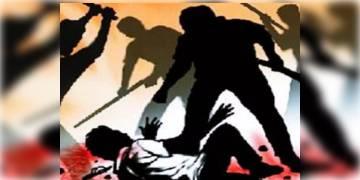 Read more about - খেজুরিতে যুবকের রহস্যমৃত্যু, যুবকের অস্বাভাবিক মৃত্যু ঘিরে চাঞ্চল্য ছড়ায় খেজুরিতে