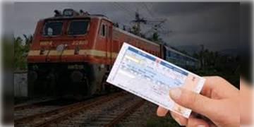 Read more about - কাল থেকে রাজ্যে শুরু হচ্ছে লোকাল ট্রেন পরিষেবা, আজও লিংক বিভ্রাট, ভোগান্তি মাসিক টিকিট নিয়ে!