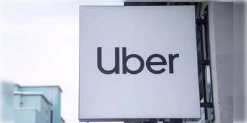 Read more about - Uber | মহিলা যাত্রী ও চালকদের নিরাপত্তা সুনিশ্চিত করতে একাধিক বিশেষ ব্যবস্থা আনছে Uber India