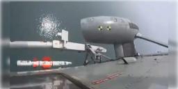 Read more about - Indian Navy | জলের মধ্যে শত্রুর জাহাজ ধ্বংস করবে NASM-SR! সফল হলো DRDOর  বিধ্বংসী ক্ষেপণাস্ত্রর উৎক্ষেপণ!