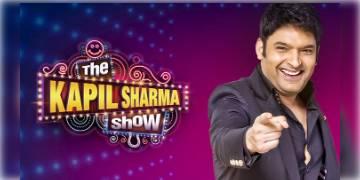 Read more about - দুঃসংবাদ কপিল-প্রেমীদের জন্য। বন্ধ হতে চলেছে ‘দ্য কপিল শর্মা শো’! কিন্তু কেন ?  