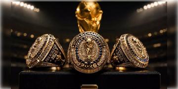 Read more about - FIFA World Cup 2026 | জয়ী দলের আঙুলে শোভা পাবে ‘চ্যাম্পিয়নশিপ রিং’! ফাইনালের আগে ঘোষণা FIFA-র