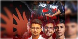 Read more about - Kasba Rape Case | কসবা কাণ্ডে মূল অভিযুক্ত মনোজিৎ-সহ ৪ জনের বিরুদ্ধে চার্জশিট গঠন পুলিশের