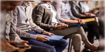 Read more about - Unemployment Report | এপ্রিল থেকে প্রতি মাসে বেকারত্বের পরিসংখ্যান প্রকাশ! স্যাম্পল সাইজ়ের পরিমাণও বদল!