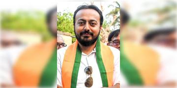Read more about - Dr. Indranil Khan | 'খেলোয়াড়দের বিশেষ সম্মান দেওয়া হবে'- জাতীয় ক্রীড়া দিবস নিয়ে বিশেষ ঘোষণা ক্রীড়ামন্ত্রীর! আর কী কী বললেন তিনি?