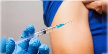 Read more about - বুধবার থেকে বন্ধ কলকাতার সব কোভিশিল্ড সেন্টার, ঘোষণা কলকাতা পুরসভার