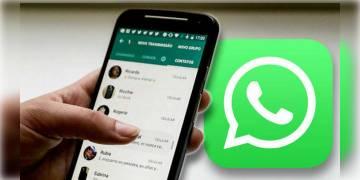 Read more about - দিল্লি হাইকোর্টে হোয়াটসঅ্যাপের মামলার ঝাঁঝালো প্রতিক্রিয়া কেন্দ্রীয় তথ্যপ্রযুক্তি মন্ত্রীর