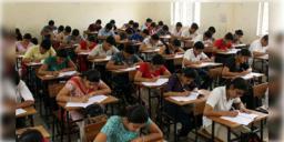Read more about - Re-NEET | রি-নিট পরীক্ষার্থীদের জন্য সুখবর দিলো NTA, পরীক্ষার সময়সীমা বাড়ানো হলো ১৫ মিনিট!