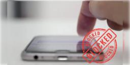 Read more about - Digital Strike | ‘ডিজিটাল স্ট্রাইক’- ২৪২টি অবৈধ বেটিং এবং গ্যাম্বলিং ওয়েবসাইটের লিঙ্ক ব্লক করলো কেন্দ্র