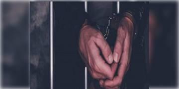 Read more about - ATM জালিয়াতিকাণ্ডে অবশেষে সফল হলো গোয়েন্দা বিভাগ, গ্রেফতার ৪ অভিযুক্ত