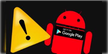 Read more about - Google Play Store Spyware | গুগুল প্লে-স্টোরের একাধিক অ্যাপ থেকে ফাঁস হতে পারে আপনার গোপন তথ্য! ১০১ টি অ্যাপে পাওয়া গিয়েছে স্পাইওয়্যার!