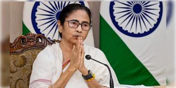 Read more about - SSC | সুপ্রিম নির্দেশ মেনে ৩১ মে'র মধ্যেই জারি নতুন বিজ্ঞপ্তি, SSC নিয়ে জানালেন মুখ্যমন্ত্রী মমতা!