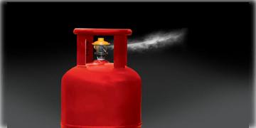 Read more about - Jaipur | দুই সপ্তাহে তৃতীয় বিপর্যয়, জয়পুরে ট্যাঙ্কারের ভাল্ভ ফেটে হু হু করে গ্যাস লিক, আতঙ্কিত স্থানীয়রা