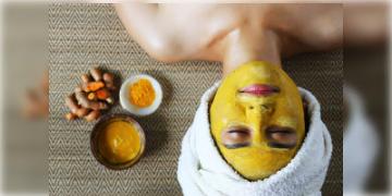 Read more about - Turmeric Benefits For Skin: পুজোর আগেই ঘরোয়া টোটকায় ফিরে পান উজ্জ্বল ত্বক