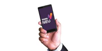 Read more about - Tata Neu: বুকিং, কেনাকাটা থেকে শুরু করে পেমেন্ট এখন একটা অ্যাপেই মিলবে সব!