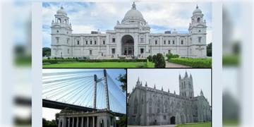 Read more about - Kolkata | এশিয়ার সেরা ১৫টি শহরের মধ্যে আট নম্বরেই কলকাতা, প্রথম স্থানেও ভারতের আরেক শহর