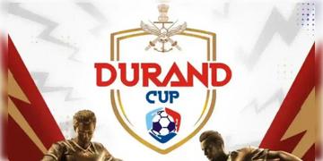 Read more about - Durand Cup | এবার ডুরান্ড কাপ দেখতে পারবেন বিনামূল্যে, দিতে হবে না প্রবেশমূল্য! ঘোষণা কতৃপক্ষের
