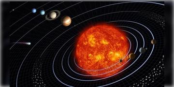 Read more about - Mahakumbh | মহাকুম্ভের শেষবেলার প্যারেডে যোগ দেবে 'বুধ'ও! দেখতে পাবেন খালি চোখেই