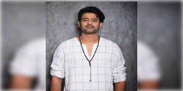 Read more about - ভারতের কোন অভিনেতা সবচেয়ে বেশি পারিশ্রমিক পান জানেন?