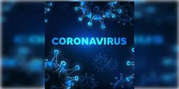 Read more about - করোনার তৃতীয় ঢেউ-এর আশঙ্কায় বাড়ছে আতঙ্ক, এক সপ্তাহে বাড়ল আক্রান্তের সংখ্যা