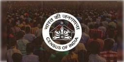 Read more about - Census in India | ভারতে শুরু হচ্ছে জনগণনা, দিন তারিখ জানিয়ে দিলো কেন্দ্রীয় সরকার