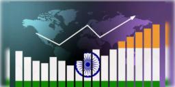 Read more about - India's Per Capita Income । মাথা পিছু আয় হবে ১৪.৯ লাখ টাকা! গত এক দশকে ভারতের অর্থনীতি দশম স্থান থেকে উঠে এসেছে পঞ্চমে