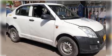 Read more about - রাজাবাজারে ছিনতাইয়ে বাধা দেওয়ায় ক্যাব-চালককে অস্ত্রের কোপ, ধৃত যুবক