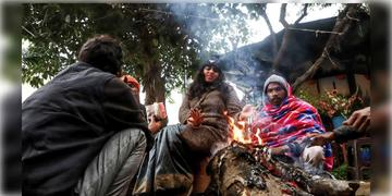 Read more about - Weather Update | ফেব্রুয়ারিতেই শীত পালালো শহর থেকে! একনজরে কলকাতার আজকের আবহাওয়া আপডেট