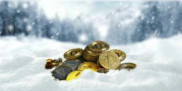 Read more about - Crypto winter is over | ২০২৪-এর শেষেই বাড়বে বিটকয়েনের দাম!